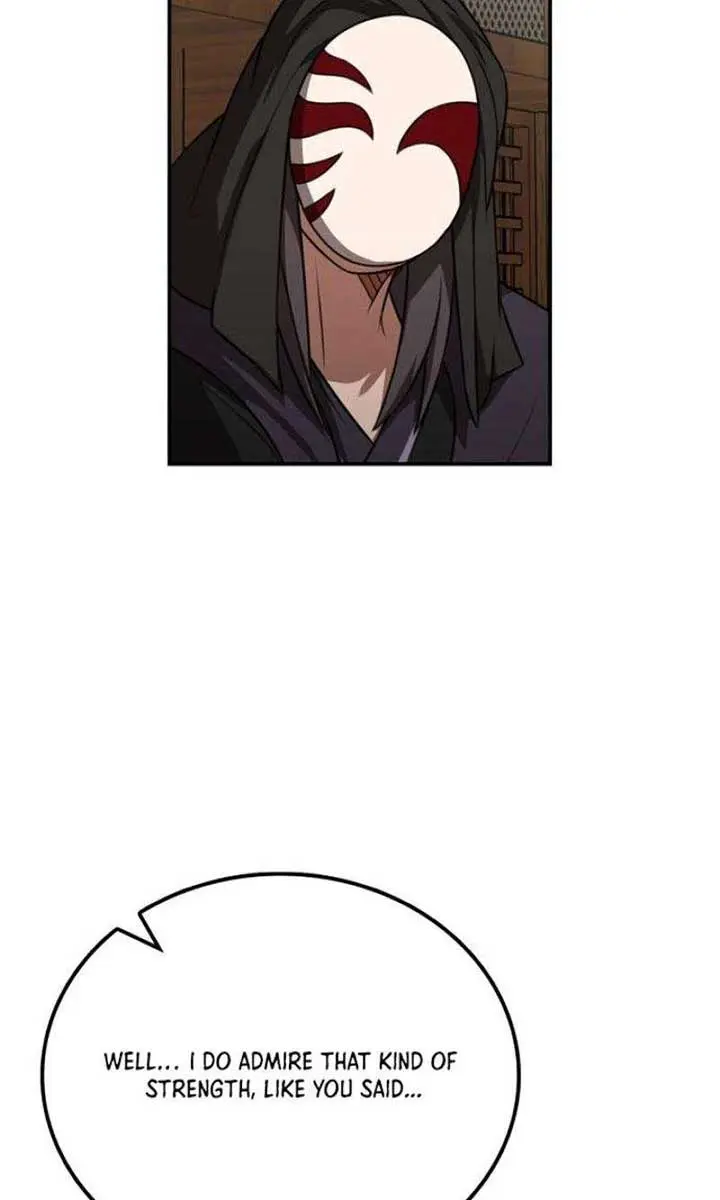 Maybe Undefeatable Chapter 29 Page 78