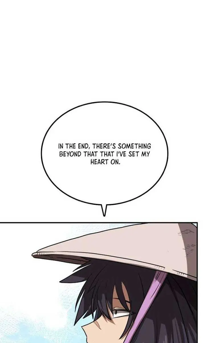 Maybe Undefeatable Chapter 29 Page 80