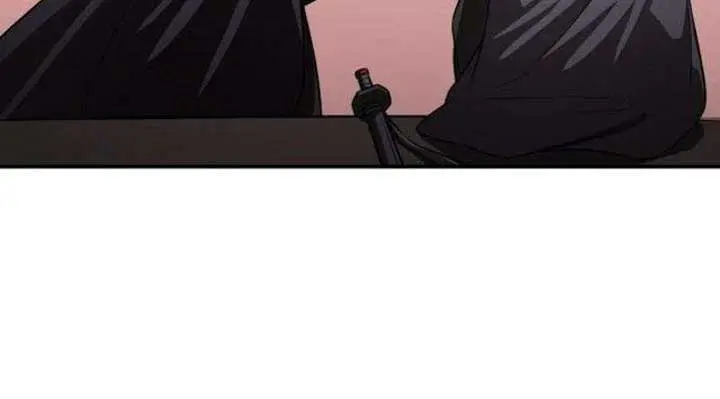 Maybe Undefeatable Chapter 29 Page 85