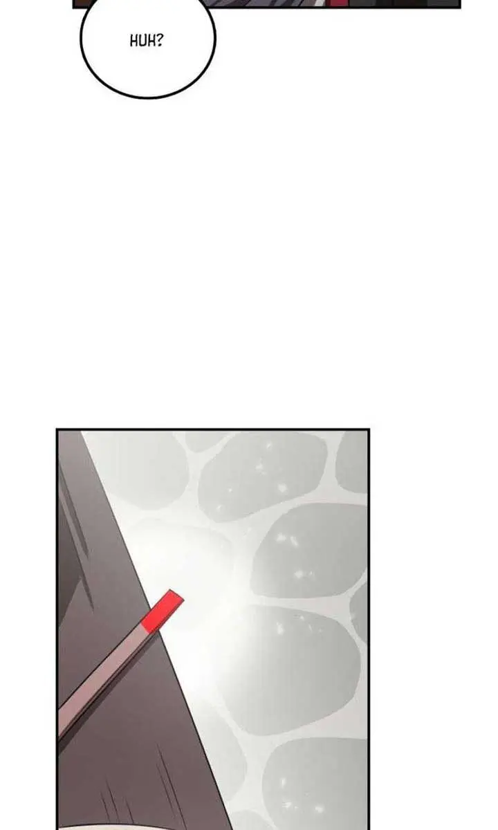 Maybe Undefeatable Chapter 29 Page 87