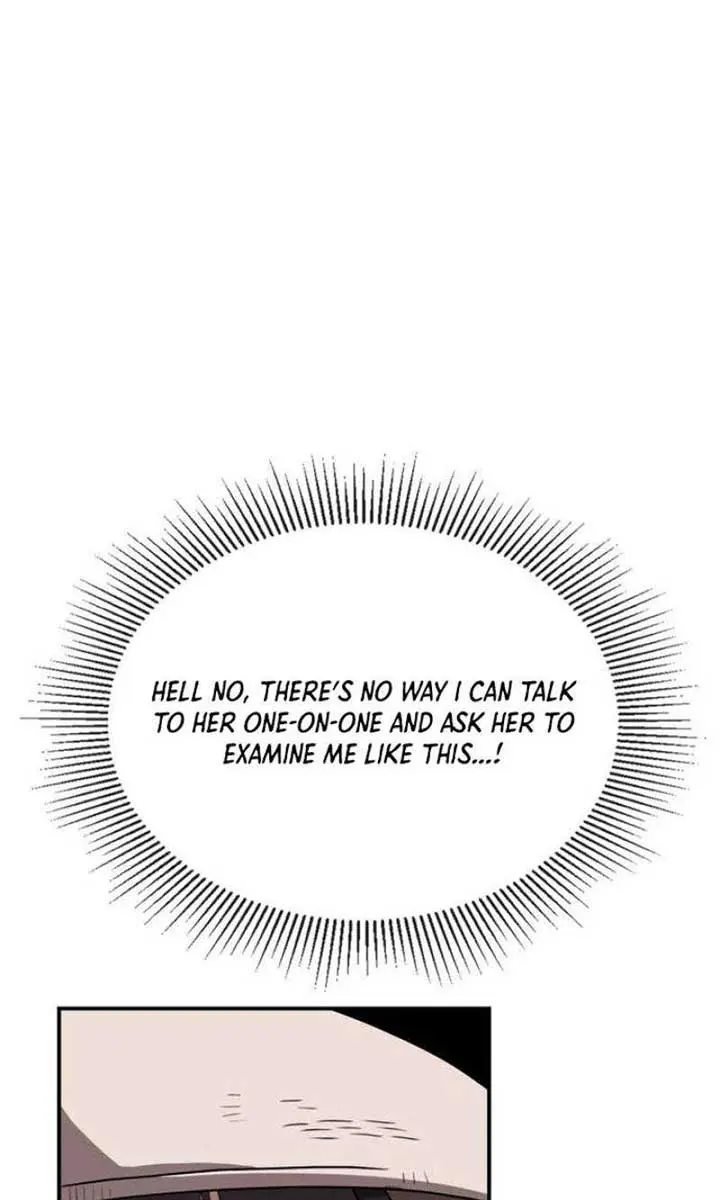 Maybe Undefeatable Chapter 29 Page 95