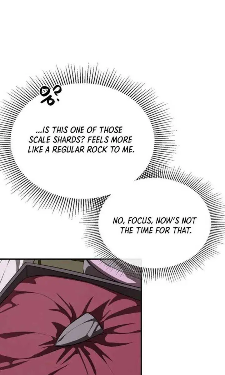 Maybe Undefeatable Chapter 29 Page 98