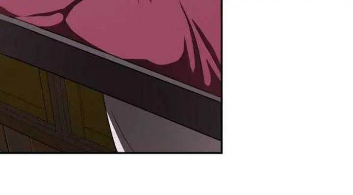 Maybe Undefeatable Chapter 29 Page 99