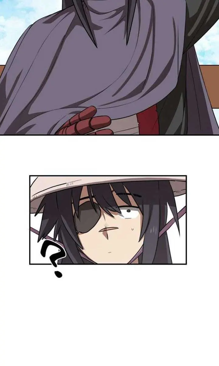 Maybe Undefeatable Chapter 29 Page 101