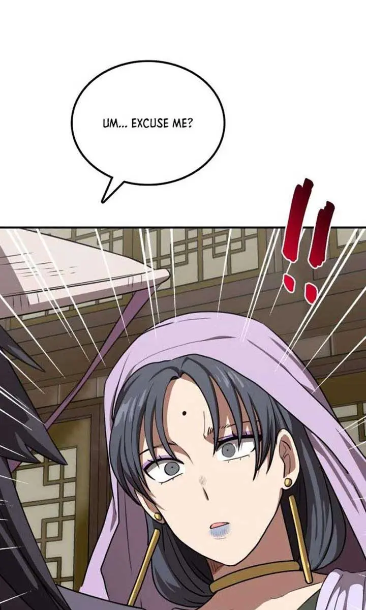 Maybe Undefeatable Chapter 29 Page 102