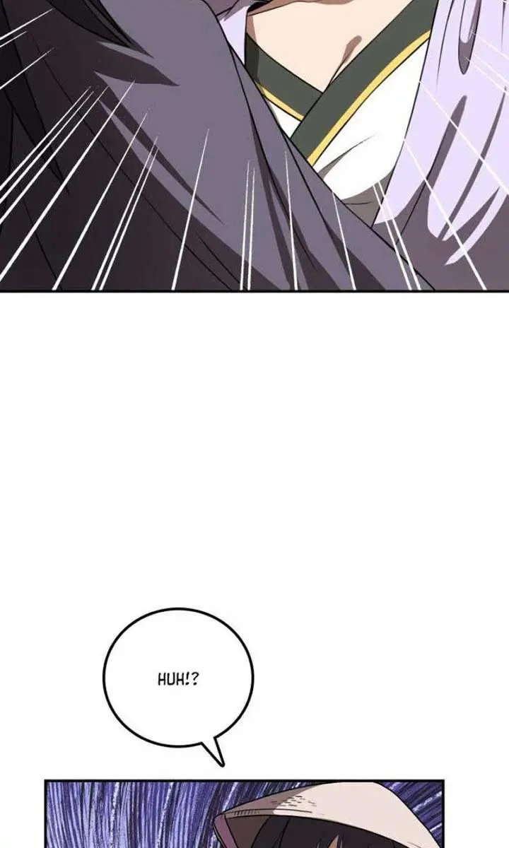 Maybe Undefeatable Chapter 29 Page 103