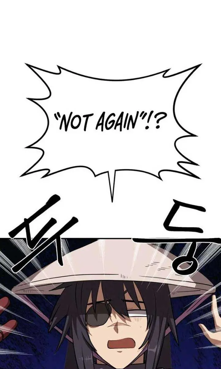 Maybe Undefeatable Chapter 29 Page 107
