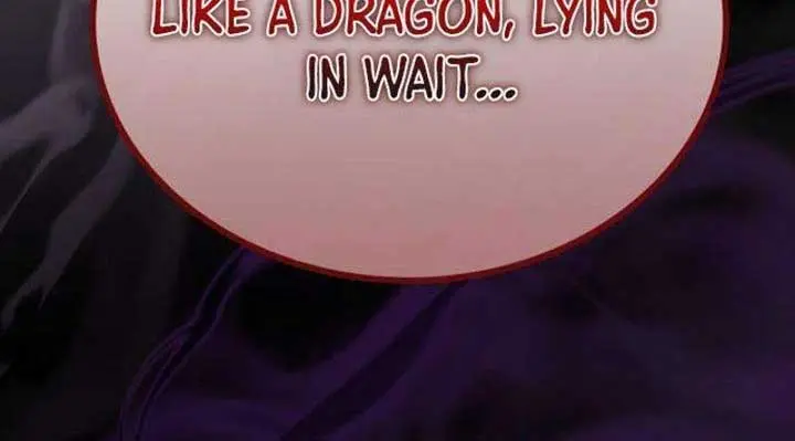 Maybe Undefeatable Chapter 29 Page 113