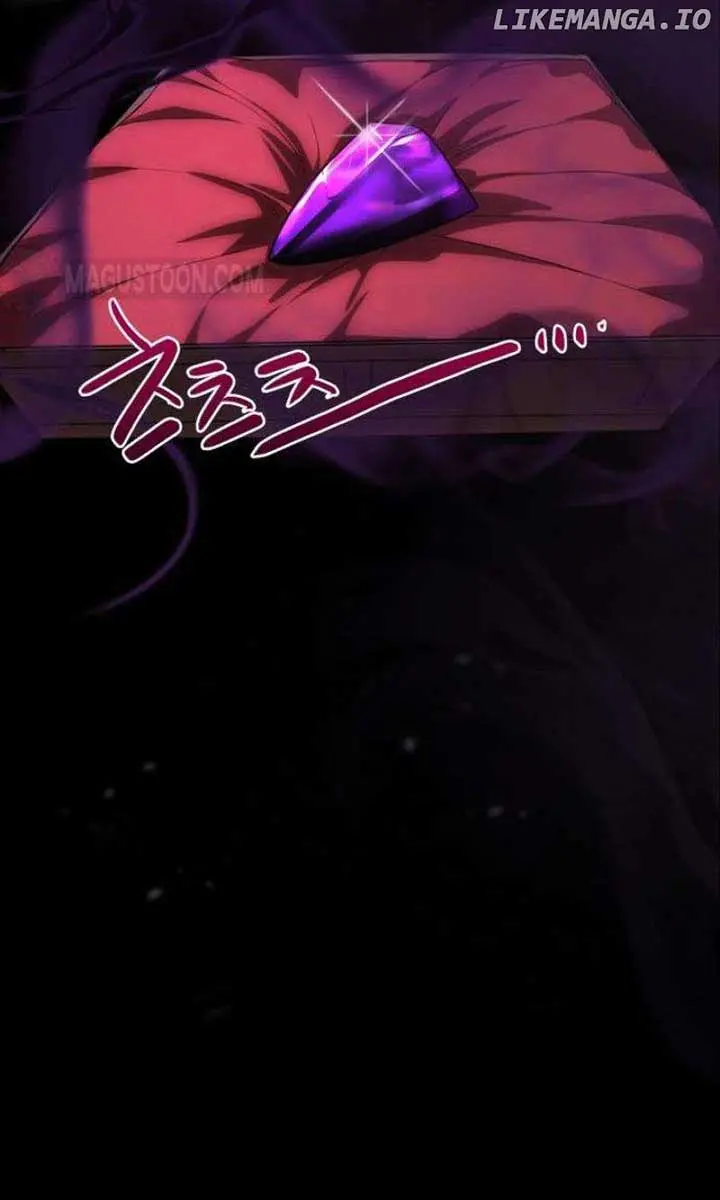 Maybe Undefeatable Chapter 29 Page 114