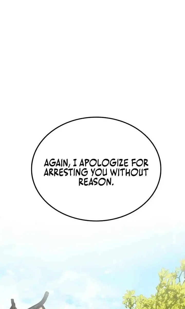 Maybe Undefeatable Chapter 30 Page 4