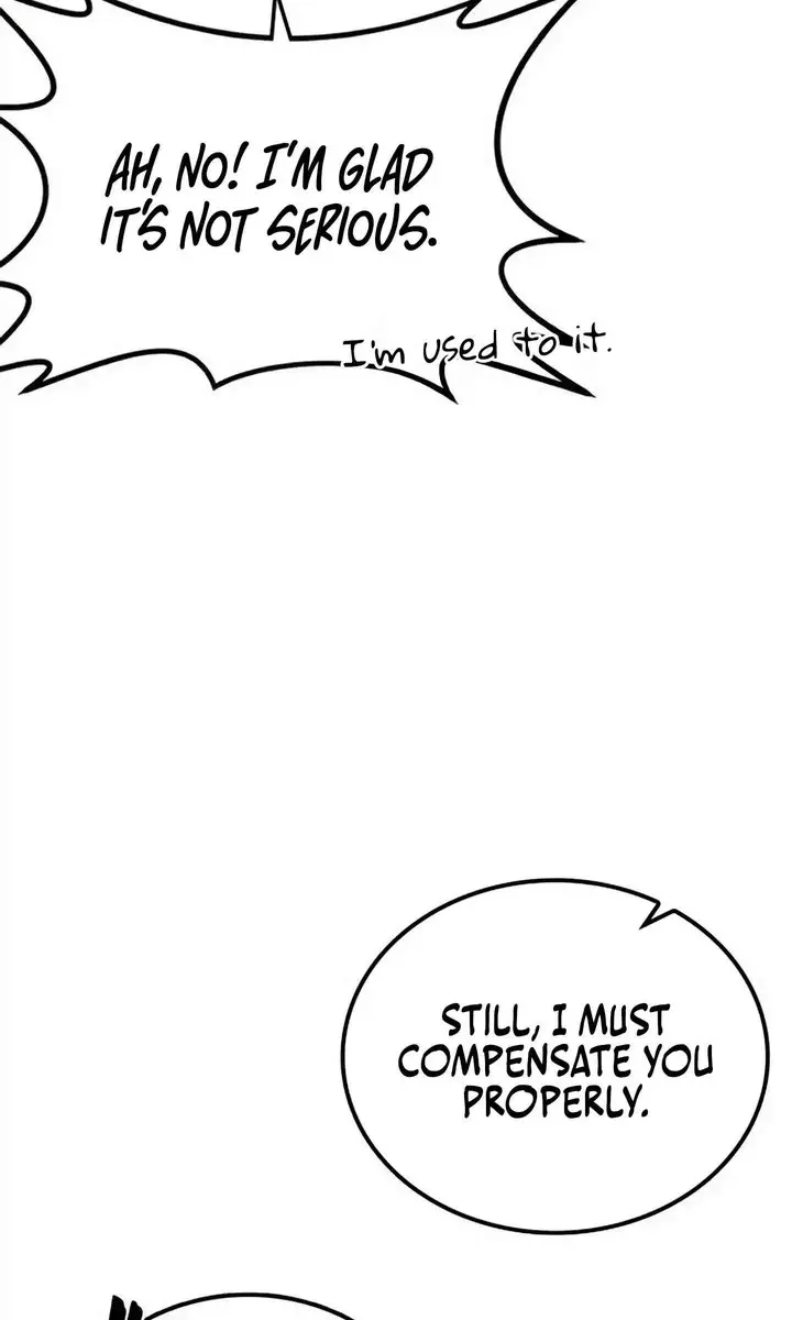 Maybe Undefeatable Chapter 30 Page 7