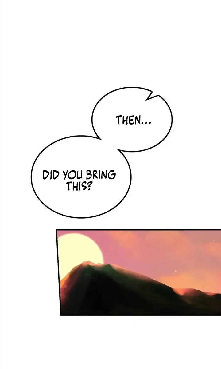Maybe Undefeatable Chapter 30 Page 23