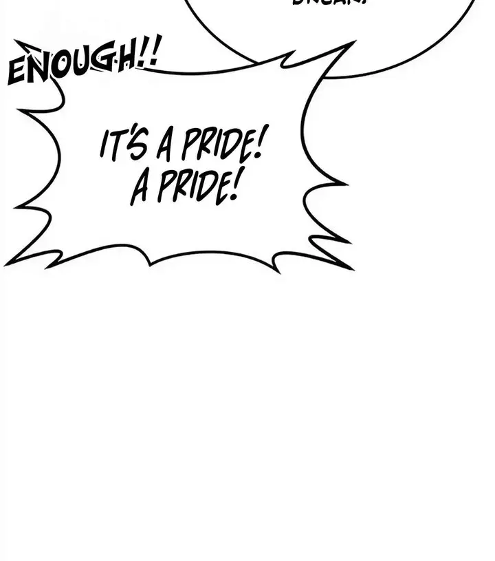 Maybe Undefeatable Chapter 30 Page 25
