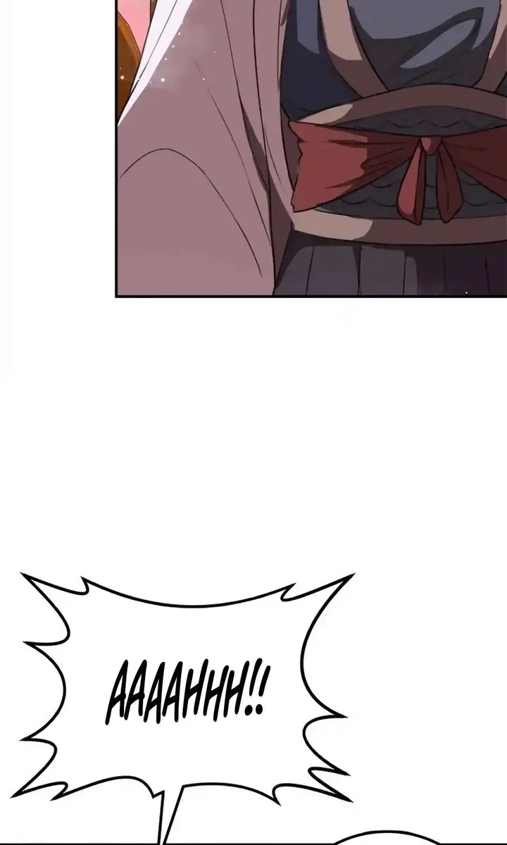 Maybe Undefeatable Chapter 30 Page 35