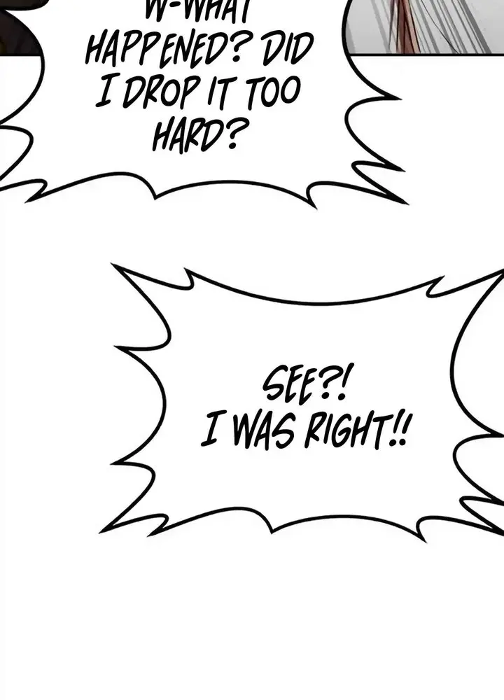 Maybe Undefeatable Chapter 30 Page 37