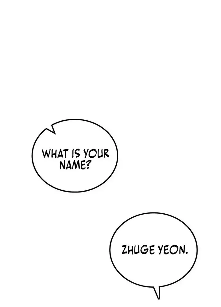 Maybe Undefeatable Chapter 30 Page 43