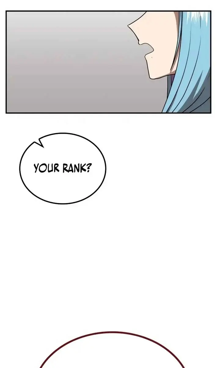 Maybe Undefeatable Chapter 30 Page 44