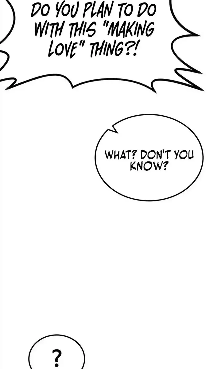 Maybe Undefeatable Chapter 30 Page 52