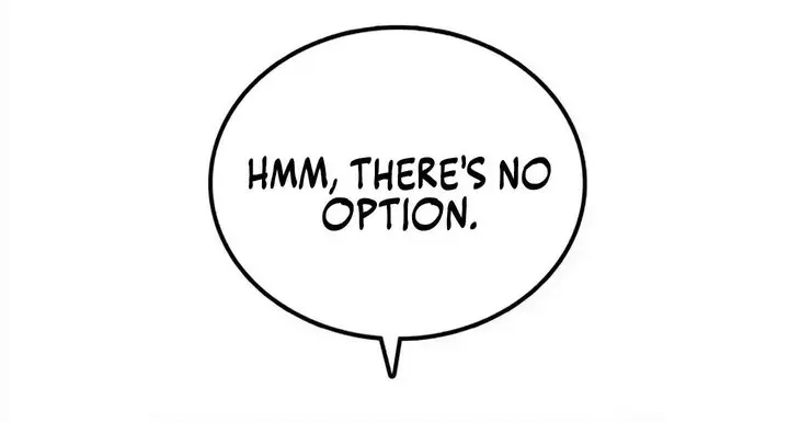 Maybe Undefeatable Chapter 30 Page 59