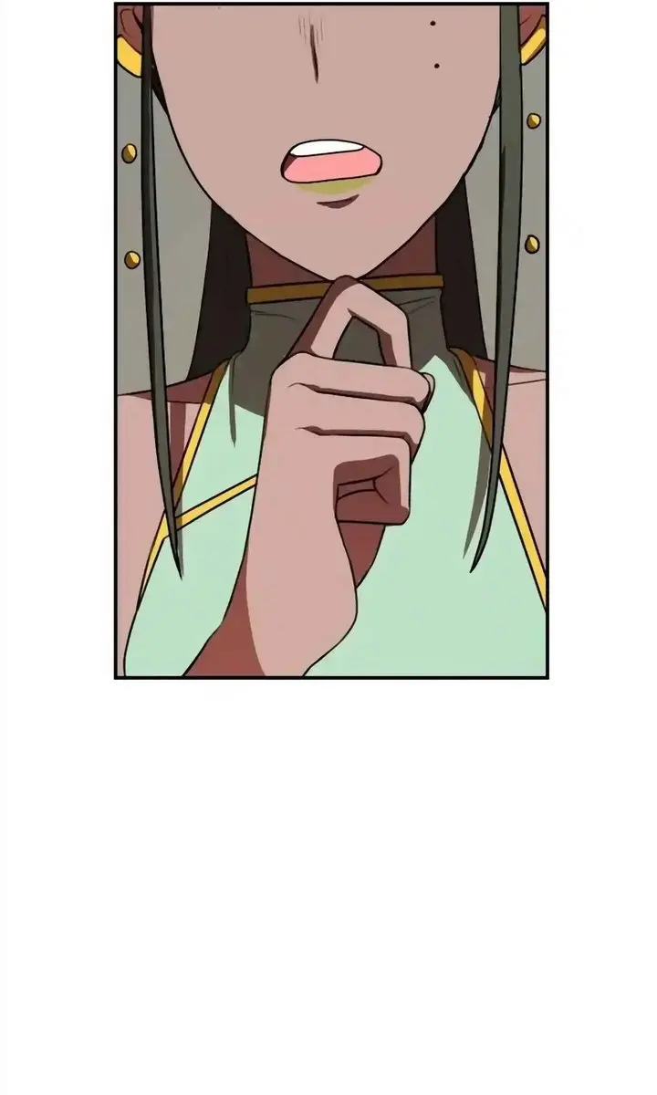 Maybe Undefeatable Chapter 30 Page 60