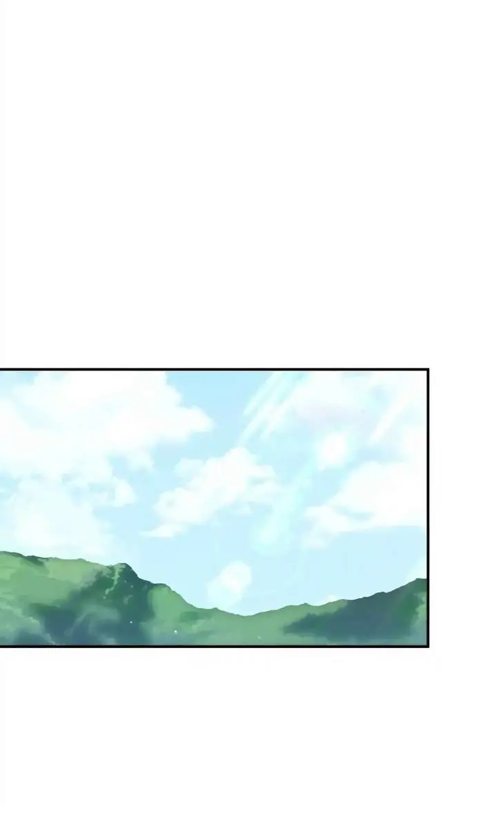 Maybe Undefeatable Chapter 30 Page 61