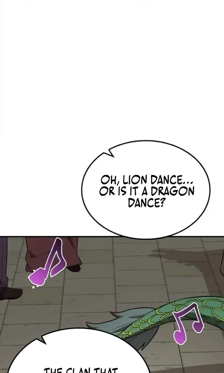 Maybe Undefeatable Chapter 30 Page 83