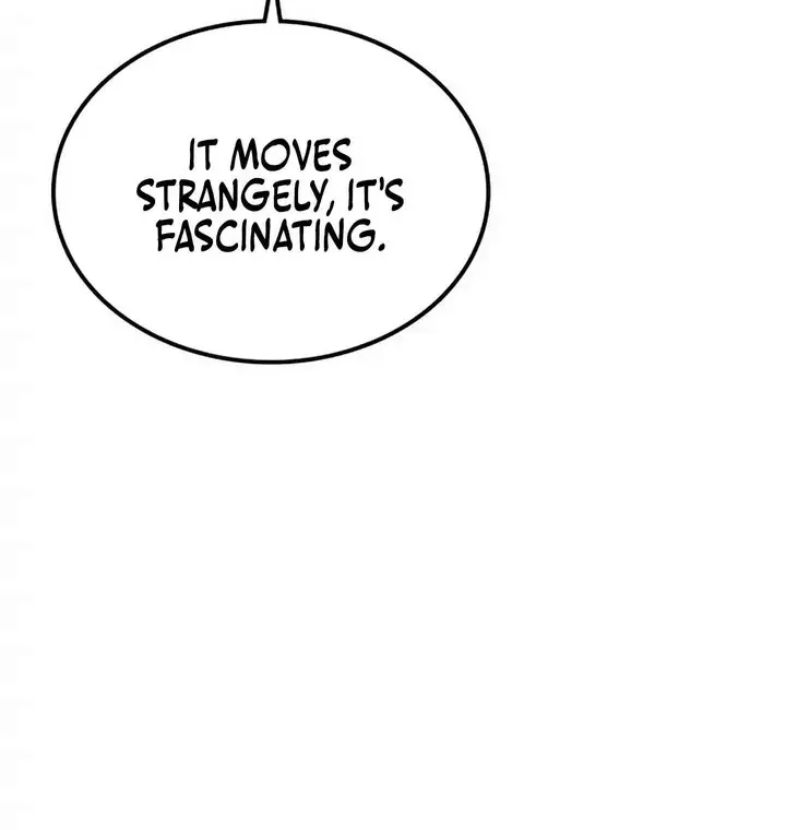 Maybe Undefeatable Chapter 30 Page 87