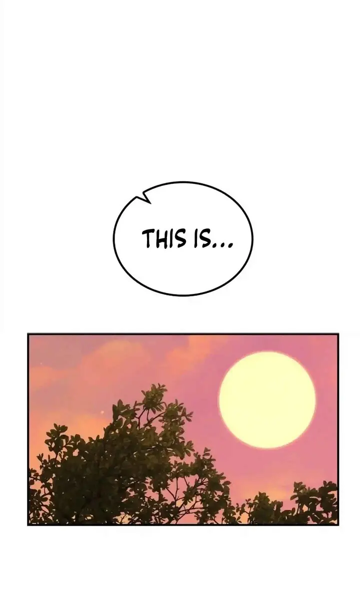 Maybe Undefeatable Chapter 30 Page 94