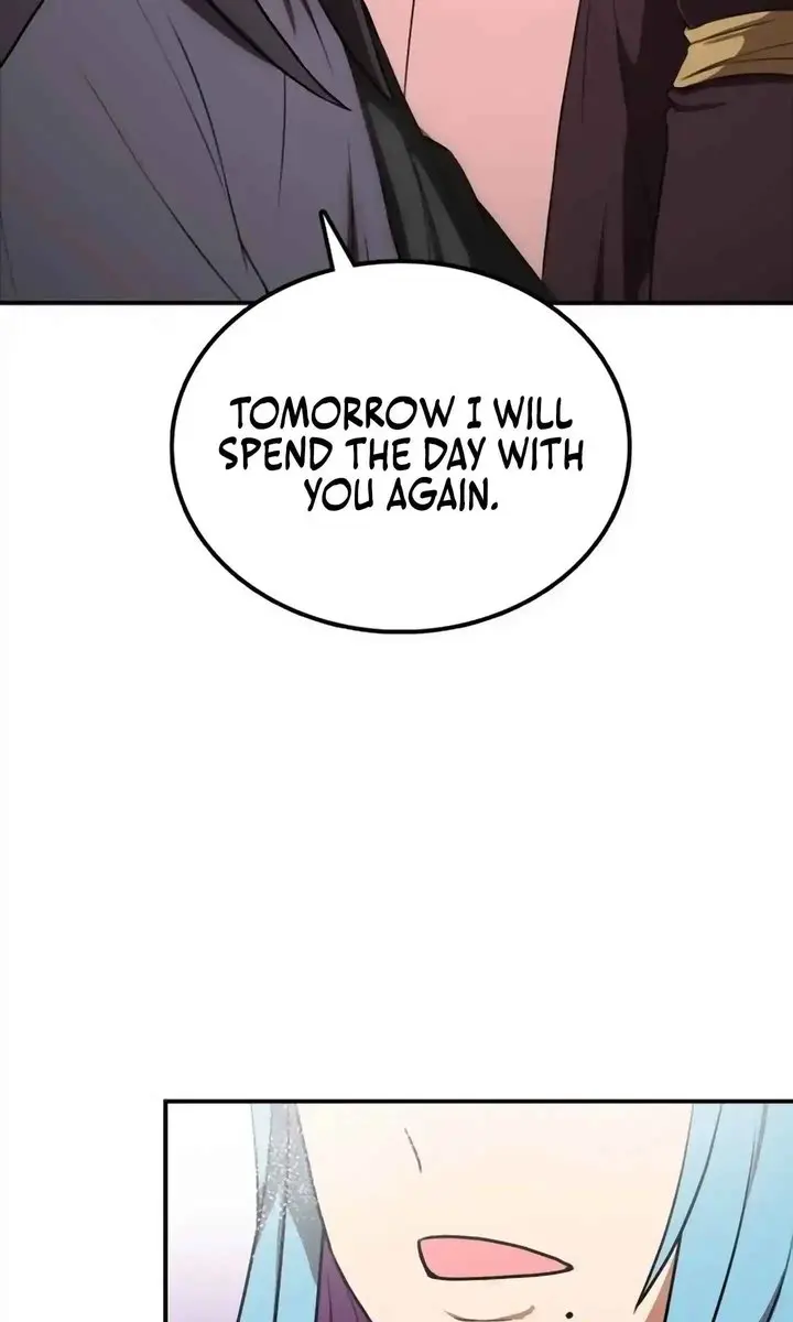 Maybe Undefeatable Chapter 30 Page 102