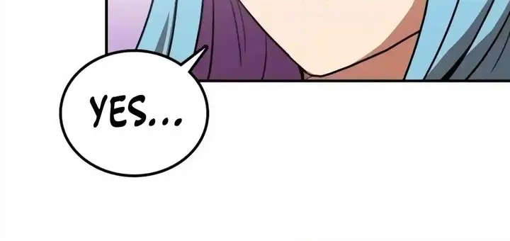 Maybe Undefeatable Chapter 30 Page 103