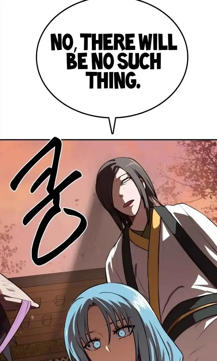 Maybe Undefeatable Chapter 30 Page 106