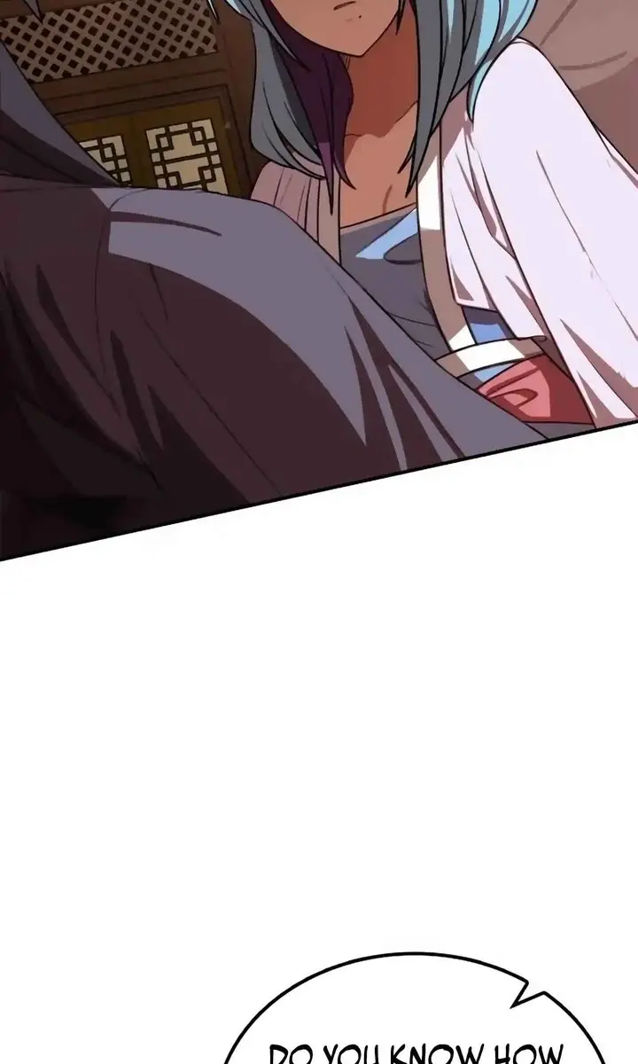 Maybe Undefeatable Chapter 30 Page 107