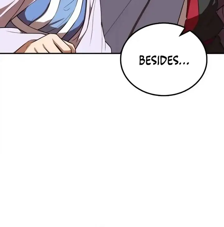 Maybe Undefeatable Chapter 30 Page 109