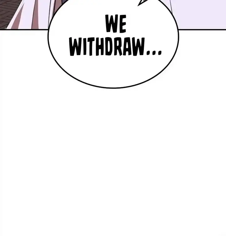 Maybe Undefeatable Chapter 30 Page 118