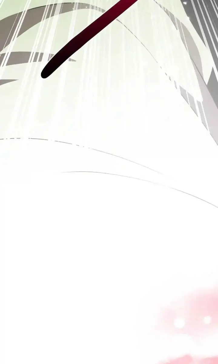 Maybe Undefeatable Chapter 30 Page 121