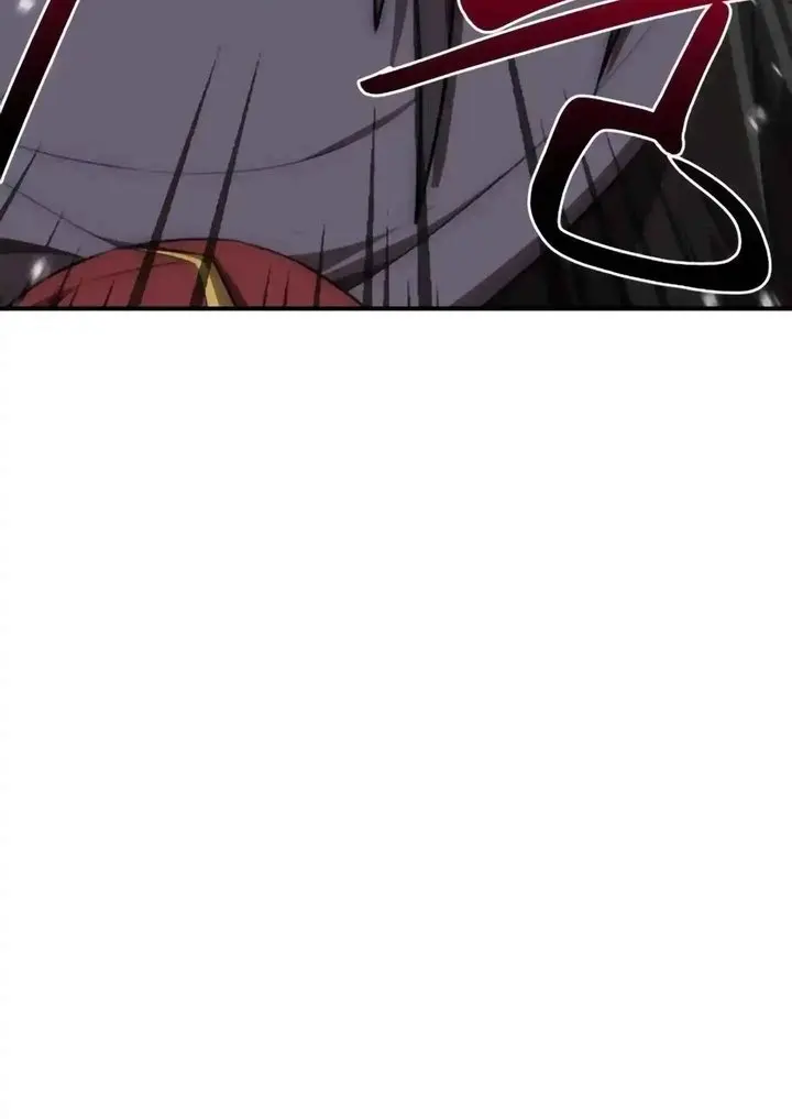 Maybe Undefeatable Chapter 30 Page 128