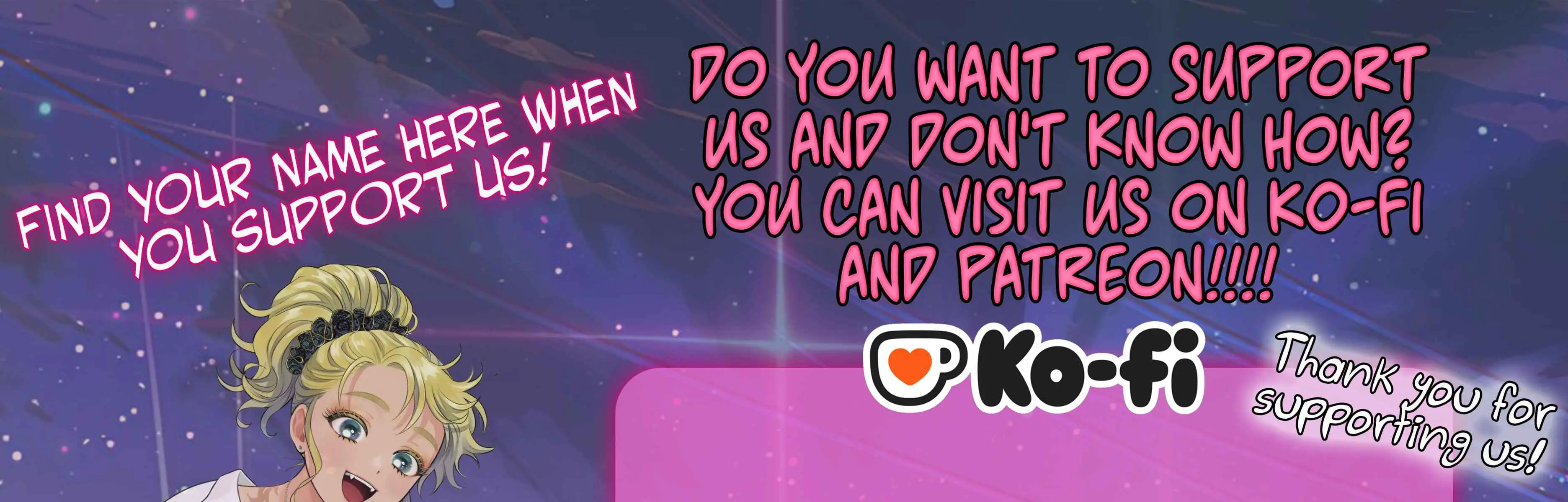 Maybe Undefeatable Chapter 30 Page 129
