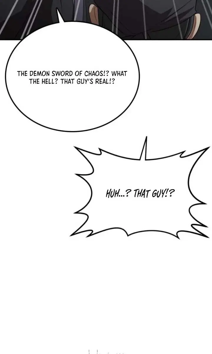 Maybe Undefeatable Chapter 32 Page 17