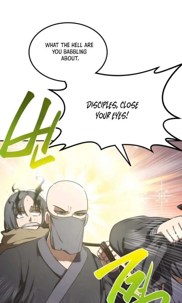Maybe Undefeatable Chapter 32 Page 24