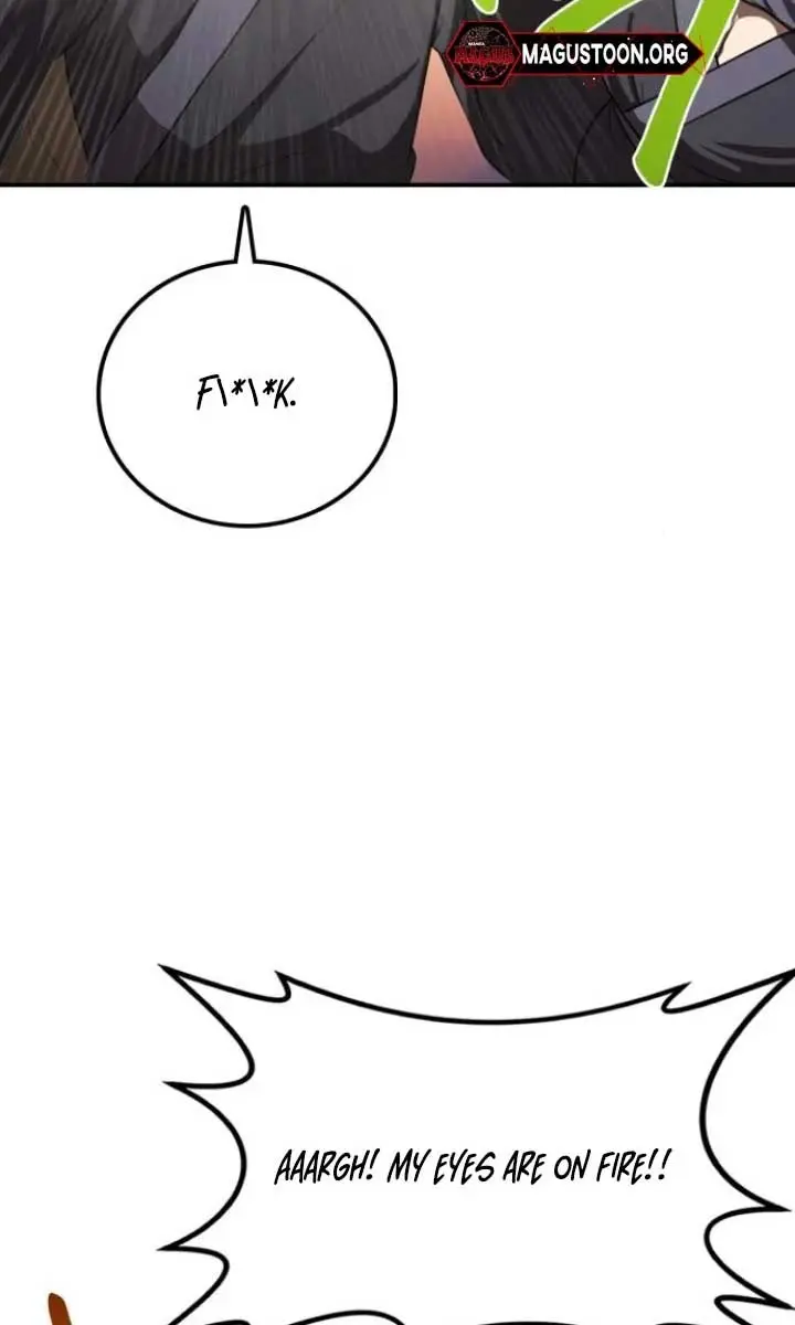Maybe Undefeatable Chapter 32 Page 25