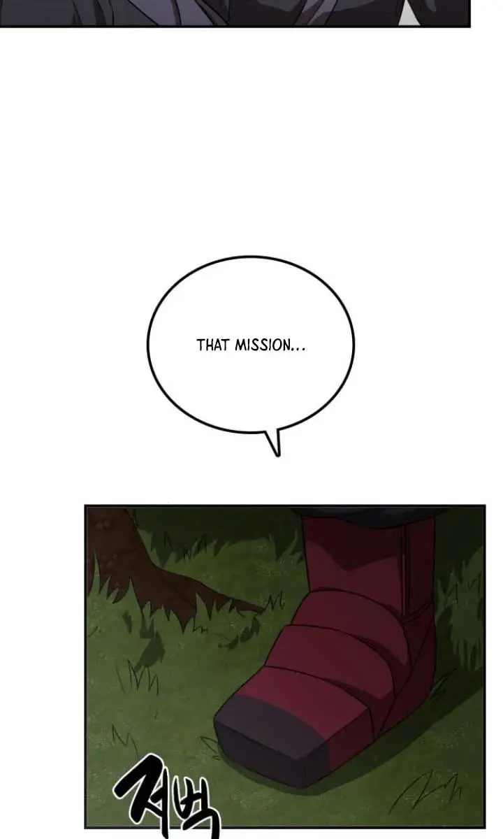 Maybe Undefeatable Chapter 32 Page 33