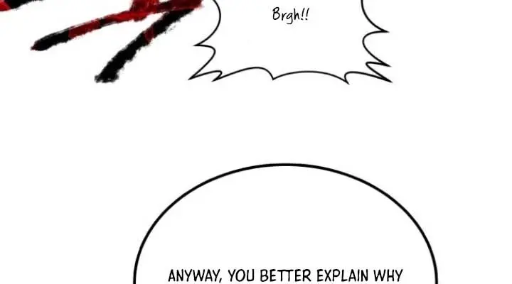 Maybe Undefeatable Chapter 32 Page 43