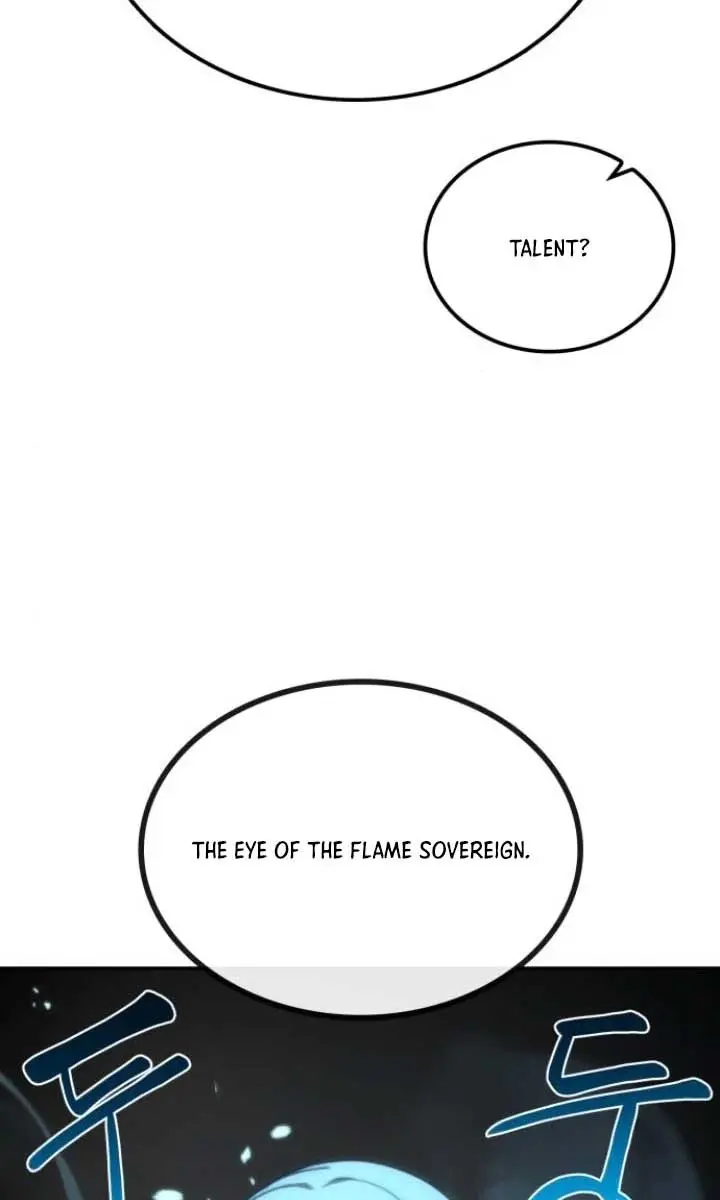 Maybe Undefeatable Chapter 32 Page 61