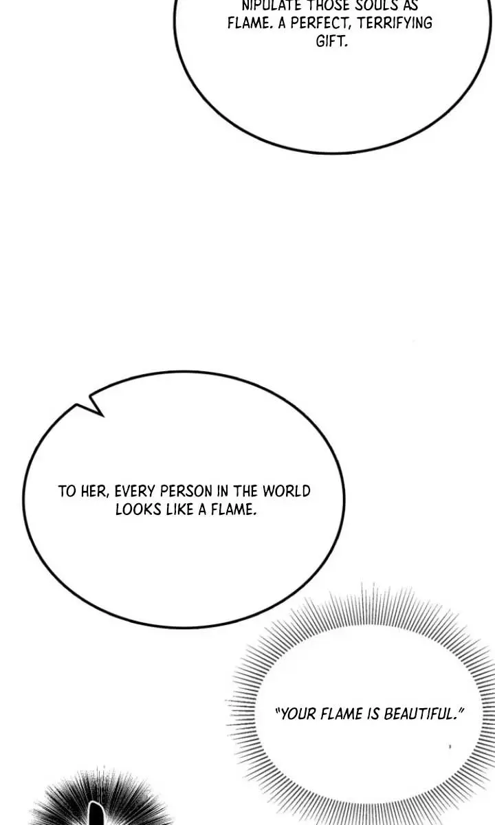 Maybe Undefeatable Chapter 32 Page 63