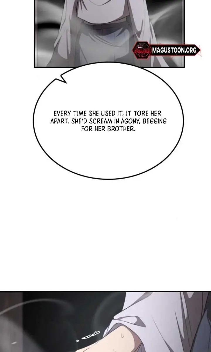 Maybe Undefeatable Chapter 32 Page 73