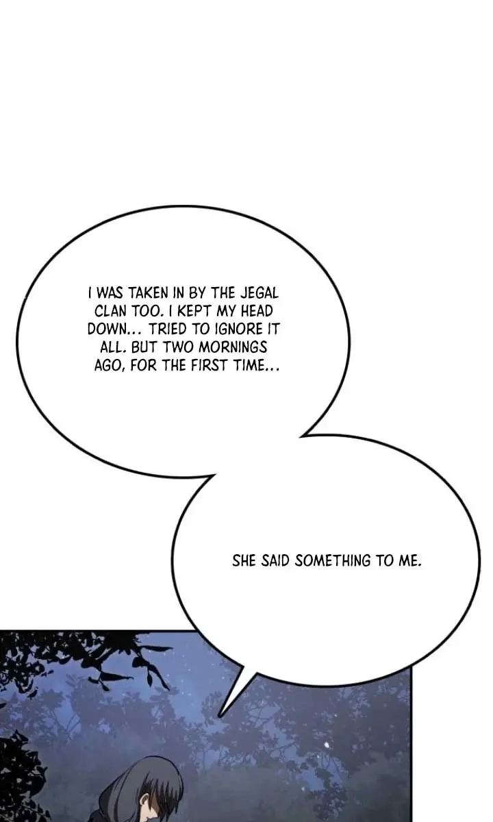 Maybe Undefeatable Chapter 32 Page 78