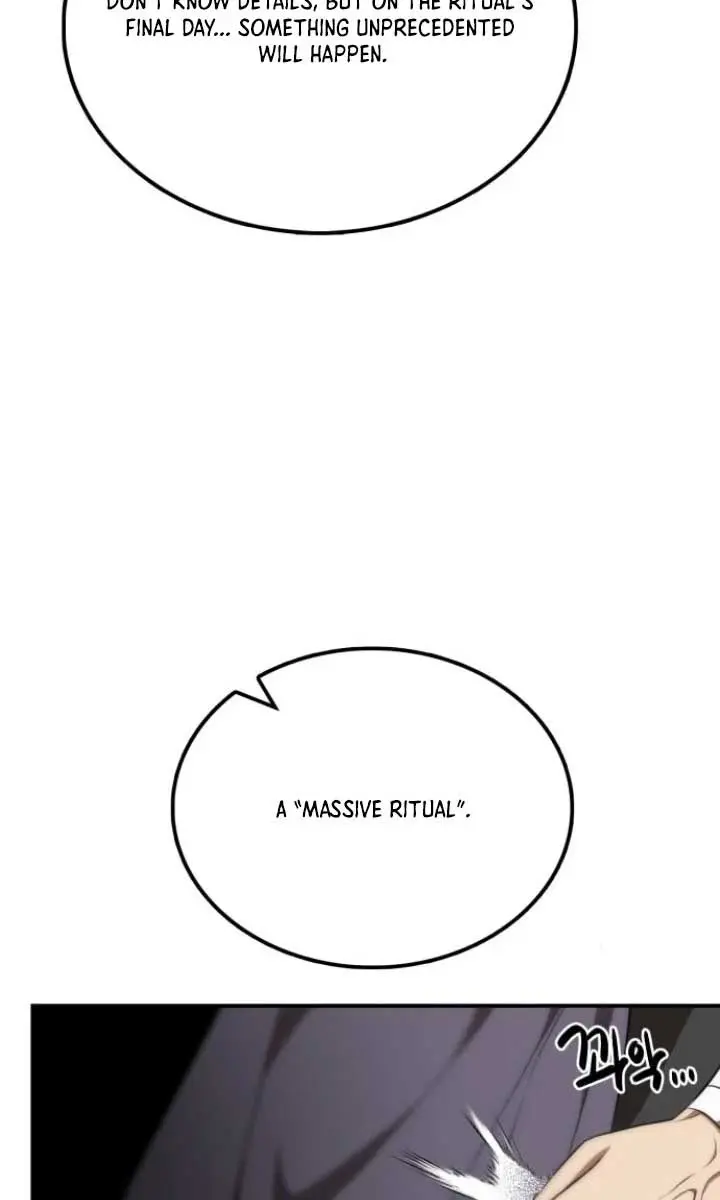 Maybe Undefeatable Chapter 32 Page 81