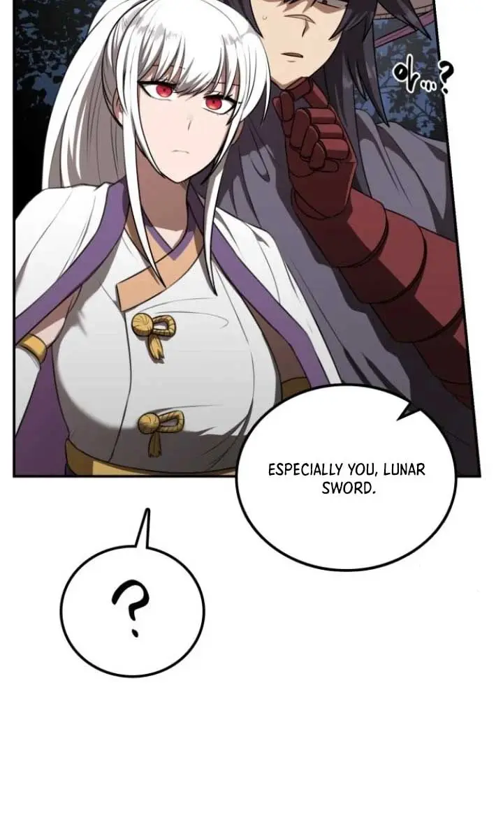 Maybe Undefeatable Chapter 32 Page 91
