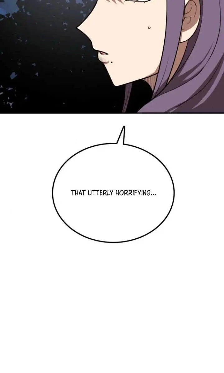 Maybe Undefeatable Chapter 32 Page 96