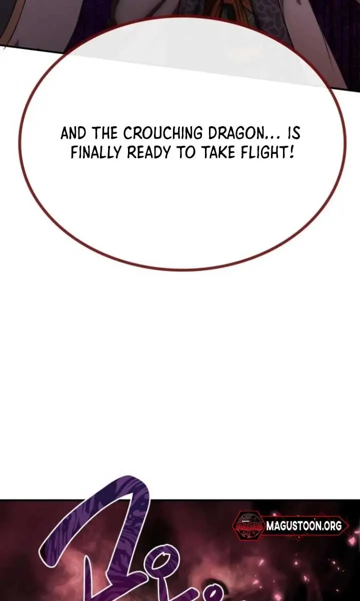 Maybe Undefeatable Chapter 32 Page 105